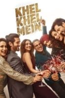 Layarkaca21 LK21 Dunia21 Nonton Film Khel Khel Mein (2024) Subtitle Indonesia Streaming Movie Download