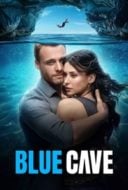 Layarkaca21 LK21 Dunia21 Nonton Film Blue Cave (2024) Subtitle Indonesia Streaming Movie Download