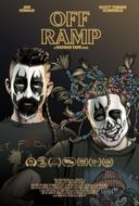 Layarkaca21 LK21 Dunia21 Nonton Film Off Ramp (2023) Subtitle Indonesia Streaming Movie Download