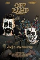 Layarkaca21 LK21 Dunia21 Nonton Film Off Ramp (2023) Subtitle Indonesia Streaming Movie Download