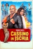 Layarkaca21 LK21 Dunia21 Nonton Film Cassino in Ischia (2024) Subtitle Indonesia Streaming Movie Download