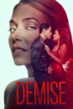 Nonton Film Demise (2024) Subtitle Indonesia Streaming Movie Download