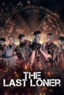 Layarkaca21 LK21 Dunia21 Nonton Film The Last Loner (2019) Subtitle Indonesia Streaming Movie Download