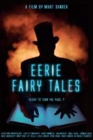 Layarkaca21 LK21 Dunia21 Nonton Film Eerie Fairy Tales (2019) Subtitle Indonesia Streaming Movie Download