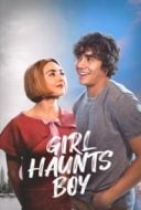 Layarkaca21 LK21 Dunia21 Nonton Film Girl Haunts Boy (2024) Subtitle Indonesia Streaming Movie Download