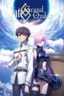 Layarkaca21 LK21 Dunia21 Nonton Film Fate/Grand Order: First Order (2016) Subtitle Indonesia Streaming Movie Download