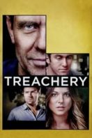 Layarkaca21 LK21 Dunia21 Nonton Film Treachery (2013) Subtitle Indonesia Streaming Movie Download