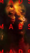 Nonton Film MadS (2024) Subtitle Indonesia Streaming Movie Download