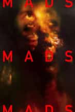 Nonton Film MadS (2024) Subtitle Indonesia Streaming Movie Download