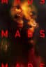 Layarkaca21 LK21 Dunia21 Nonton Film MadS (2024) Subtitle Indonesia Streaming Movie Download