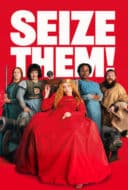 Layarkaca21 LK21 Dunia21 Nonton Film Seize Them! (2024) Subtitle Indonesia Streaming Movie Download