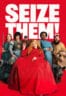 Layarkaca21 LK21 Dunia21 Nonton Film Seize Them! (2024) Subtitle Indonesia Streaming Movie Download