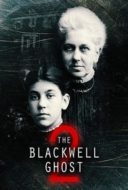 Layarkaca21 LK21 Dunia21 Nonton Film The Blackwell Ghost 2 (2018) Subtitle Indonesia Streaming Movie Download