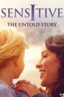 Layarkaca21 LK21 Dunia21 Nonton Film Sensitive: The Untold Story (2015) Subtitle Indonesia Streaming Movie Download