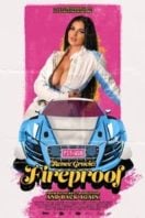 Layarkaca21 LK21 Dunia21 Nonton Film Renee Gracie: Fireproof (2024) Subtitle Indonesia Streaming Movie Download