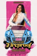 Nonton Film Renee Gracie: Fireproof (2024) Subtitle Indonesia Streaming Movie Download