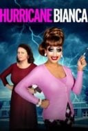 Layarkaca21 LK21 Dunia21 Nonton Film Hurricane Bianca (2016) Subtitle Indonesia Streaming Movie Download