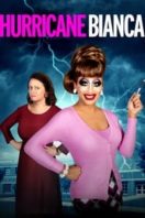 Layarkaca21 LK21 Dunia21 Nonton Film Hurricane Bianca (2016) Subtitle Indonesia Streaming Movie Download