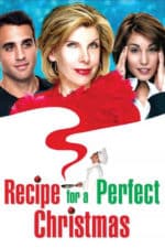 Recipe for a Perfect Christmas (2005)