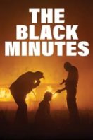 Layarkaca21 LK21 Dunia21 Nonton Film The Black Minutes (2021) Subtitle Indonesia Streaming Movie Download