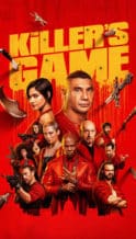 Nonton Film The Killer’s Game (2024) Subtitle Indonesia Streaming Movie Download