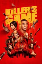 Nonton Film The Killer’s Game (2024) Subtitle Indonesia Streaming Movie Download