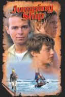 Layarkaca21 LK21 Dunia21 Nonton Film Jumping Ship (2001) Subtitle Indonesia Streaming Movie Download