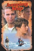 Nonton Film Jumping Ship (2001) Subtitle Indonesia Streaming Movie Download