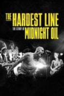 Layarkaca21 LK21 Dunia21 Nonton Film Midnight Oil: The Hardest Line (2024) Subtitle Indonesia Streaming Movie Download