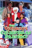 Layarkaca21 LK21 Dunia21 Nonton Film The Ultimate Christmas Present (2000) Subtitle Indonesia Streaming Movie Download