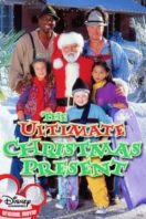 Layarkaca21 LK21 Dunia21 Nonton Film The Ultimate Christmas Present (2000) Subtitle Indonesia Streaming Movie Download