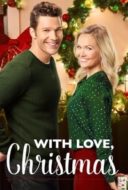 Layarkaca21 LK21 Dunia21 Nonton Film With Love, Christmas (2017) Subtitle Indonesia Streaming Movie Download