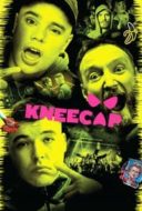 Layarkaca21 LK21 Dunia21 Nonton Film Kneecap (2024) Subtitle Indonesia Streaming Movie Download