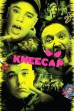 Nonton Film Kneecap (2024) Subtitle Indonesia Streaming Movie Download