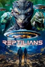 Nonton Film Reptilians (2024) Subtitle Indonesia Streaming Movie Download