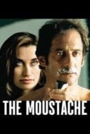 Layarkaca21 LK21 Dunia21 Nonton Film The Moustache (2005) Subtitle Indonesia Streaming Movie Download