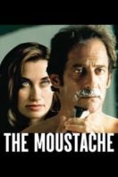 Layarkaca21 LK21 Dunia21 Nonton Film The Moustache (2005) Subtitle Indonesia Streaming Movie Download