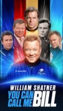 Nonton Film William Shatner: You Can Call Me Bill (2024) Subtitle Indonesia Streaming Movie Download