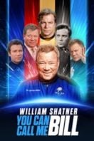 Layarkaca21 LK21 Dunia21 Nonton Film William Shatner: You Can Call Me Bill (2024) Subtitle Indonesia Streaming Movie Download