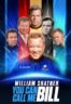 Layarkaca21 LK21 Dunia21 Nonton Film William Shatner: You Can Call Me Bill (2024) Subtitle Indonesia Streaming Movie Download