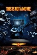 Layarkaca21 LK21 Dunia21 Nonton Film This Is Not a Movie (2011) Subtitle Indonesia Streaming Movie Download