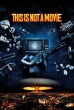 Nonton Film This Is Not a Movie (2011) Subtitle Indonesia Streaming Movie Download