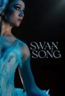 Layarkaca21 LK21 Dunia21 Nonton Film Swan Song (2023) Subtitle Indonesia Streaming Movie Download