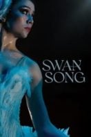 Layarkaca21 LK21 Dunia21 Nonton Film Swan Song (2023) Subtitle Indonesia Streaming Movie Download