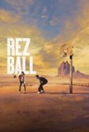 Layarkaca21 LK21 Dunia21 Nonton Film Rez Ball (2024) Subtitle Indonesia Streaming Movie Download