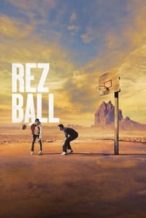 Nonton Film Rez Ball (2024) Subtitle Indonesia Streaming Movie Download