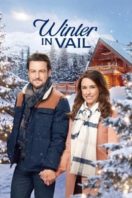 Layarkaca21 LK21 Dunia21 Nonton Film Winter in Vail (2020) Subtitle Indonesia Streaming Movie Download