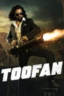 Layarkaca21 LK21 Dunia21 Nonton Film Toofan (2024) Subtitle Indonesia Streaming Movie Download