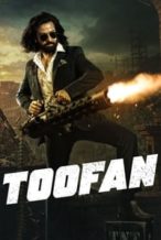 Nonton Film Toofan (2024) Subtitle Indonesia Streaming Movie Download