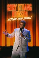 Layarkaca21 LK21 Dunia21 Nonton Film Gary “G-Thang” Johnson: Sitcho Ass Down (2024) Subtitle Indonesia Streaming Movie Download